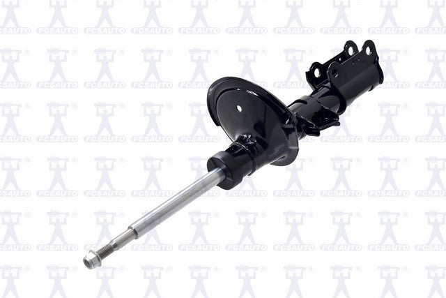 Focus Auto Parts Suspension Strut  331587