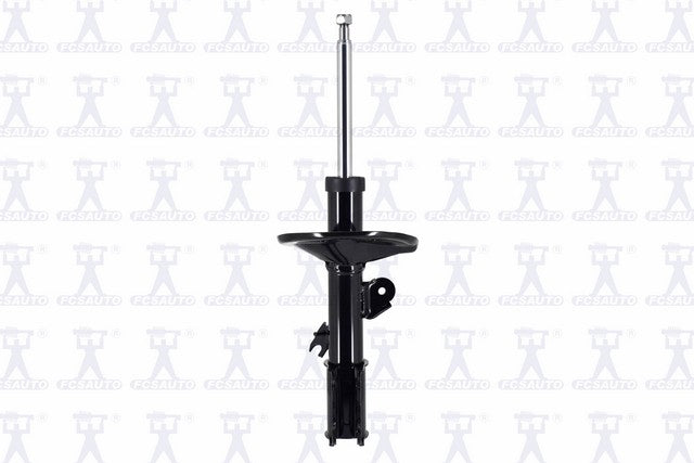 Focus Auto Parts Suspension Strut  331588L