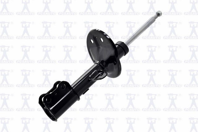 Focus Auto Parts Suspension Strut  331588L