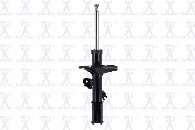 Focus Auto Parts Suspension Strut  331588R