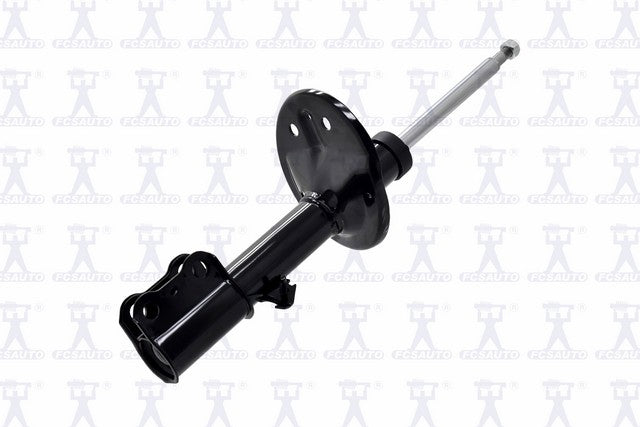 Focus Auto Parts Suspension Strut  331588R