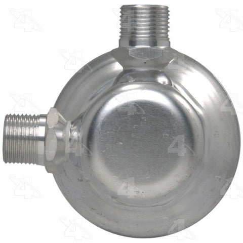 https://www.ShowMeThePartsdb.com/bin/images/FourSeasons/33158TOP.jpg