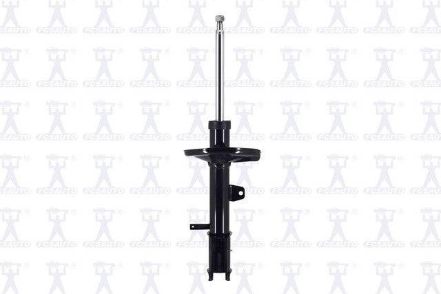 Focus Auto Parts Suspension Strut  331590L