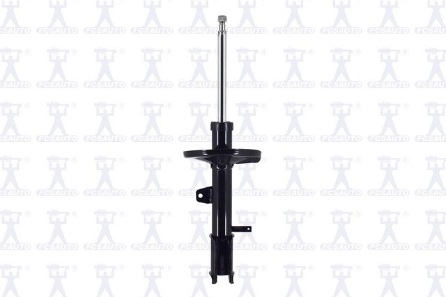 Focus Auto Parts Suspension Strut  331590R