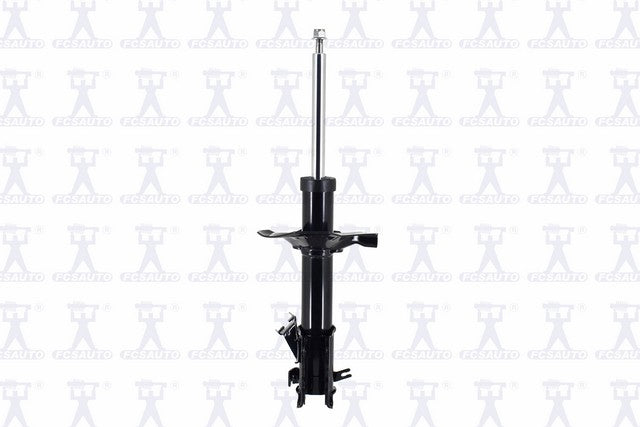 Focus Auto Parts Suspension Strut  331591L
