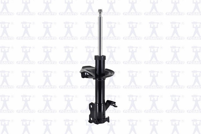 Focus Auto Parts Suspension Strut  331591L