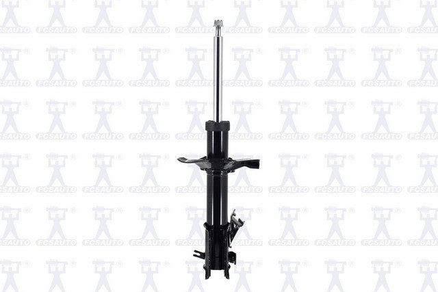 Focus Auto Parts Suspension Strut  331591R