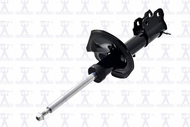 Focus Auto Parts Suspension Strut  331591R