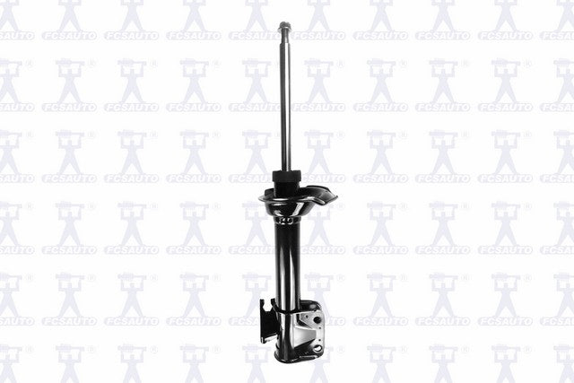 Focus Auto Parts Suspension Strut  331592L