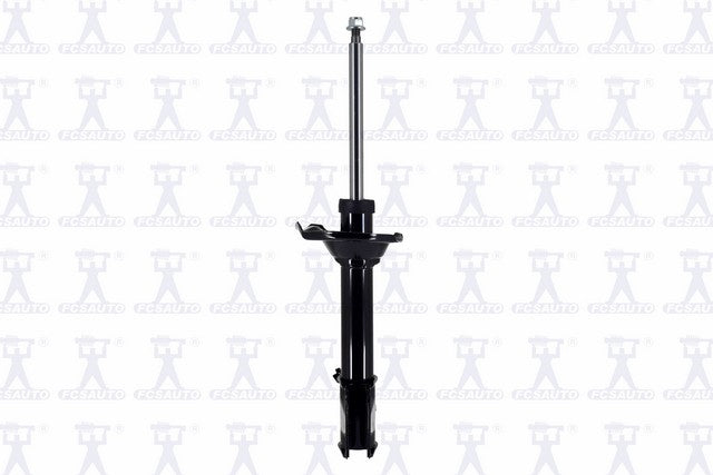 Focus Auto Parts Suspension Strut  331592R