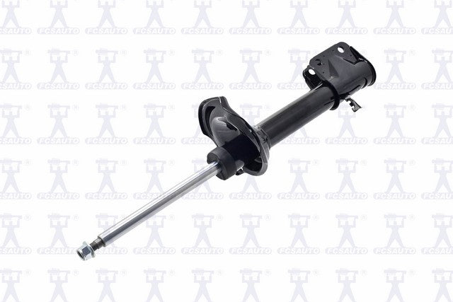 Focus Auto Parts Suspension Strut  331592R