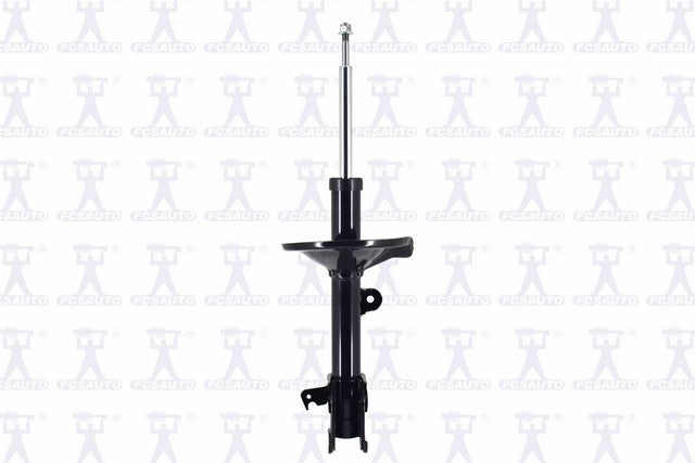 Focus Auto Parts Suspension Strut  331595L