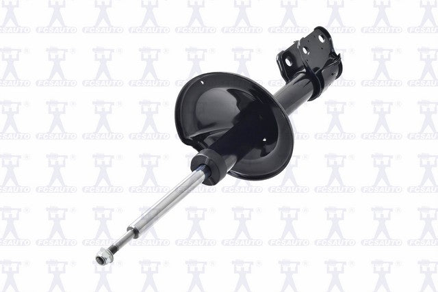 Focus Auto Parts Suspension Strut  331595L