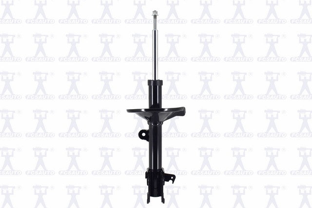 Focus Auto Parts Suspension Strut  331595R