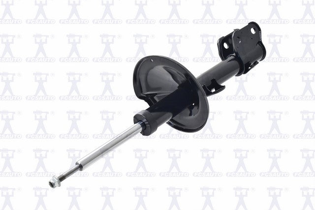 Focus Auto Parts Suspension Strut  331595R
