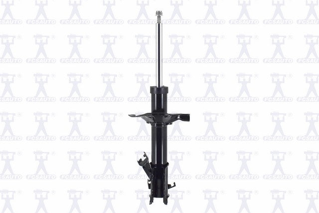 Focus Auto Parts Suspension Strut  331596L