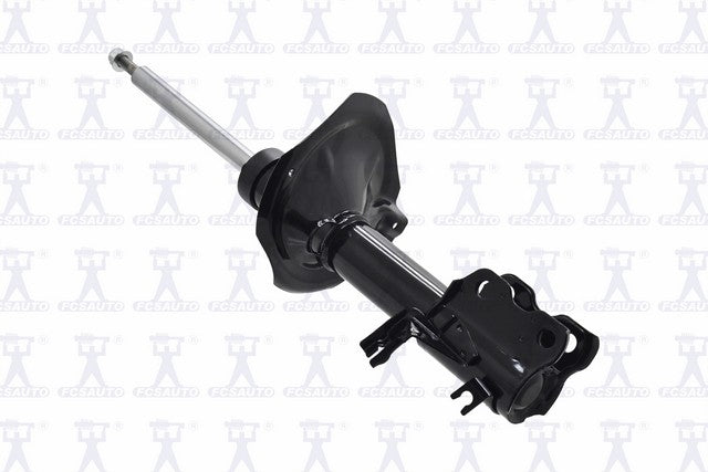 Focus Auto Parts Suspension Strut  331596L