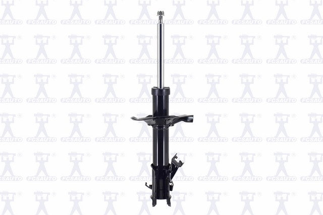Focus Auto Parts Suspension Strut  331596R