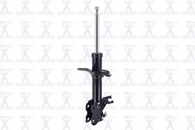 Focus Auto Parts Suspension Strut  331596R