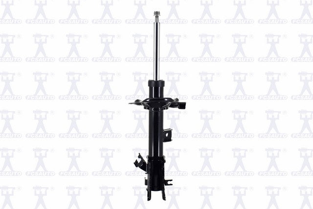 Focus Auto Parts Suspension Strut  331597L
