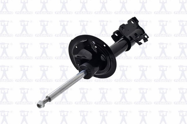 Focus Auto Parts Suspension Strut  331597L