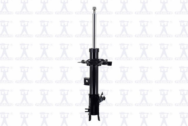 Focus Auto Parts Suspension Strut  331597R