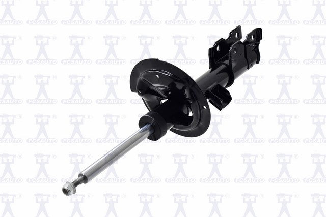 Focus Auto Parts Suspension Strut  331597R