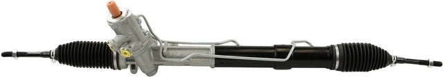 Atlantic Automotive Engineering Rack and Pinion Assembly  3315N