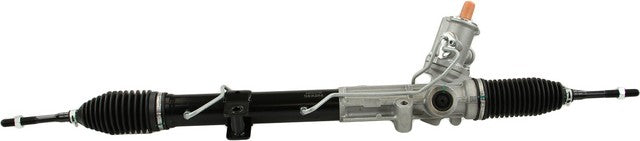 Atlantic Automotive Engineering Rack and Pinion Assembly  3315N