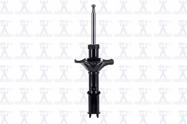 Focus Auto Parts Suspension Strut  331600