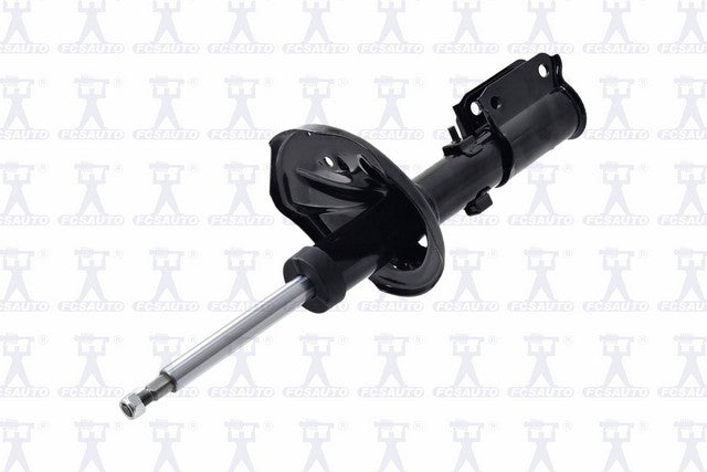 Focus Auto Parts Suspension Strut  331600