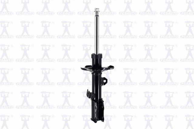 Focus Auto Parts Suspension Strut  331601L