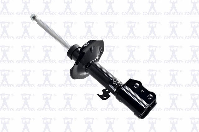 Focus Auto Parts Suspension Strut  331601L