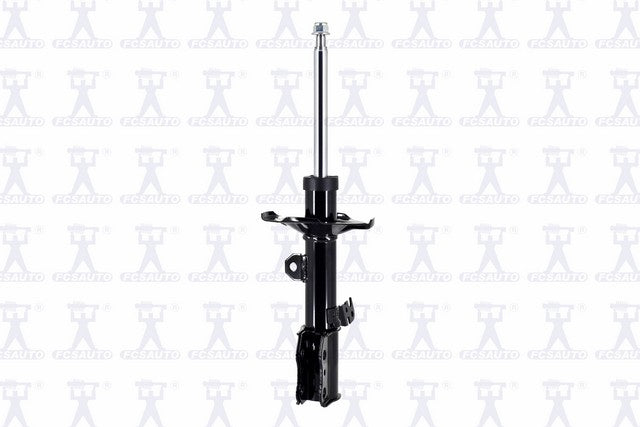 Focus Auto Parts Suspension Strut  331601R