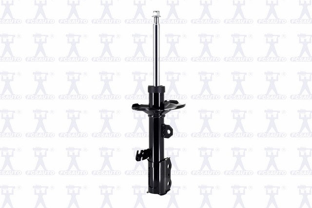 Focus Auto Parts Suspension Strut  331601R