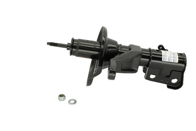 KYB Suspension Strut  331602