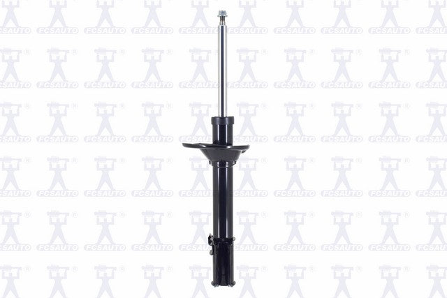 Focus Auto Parts Suspension Strut  331602R