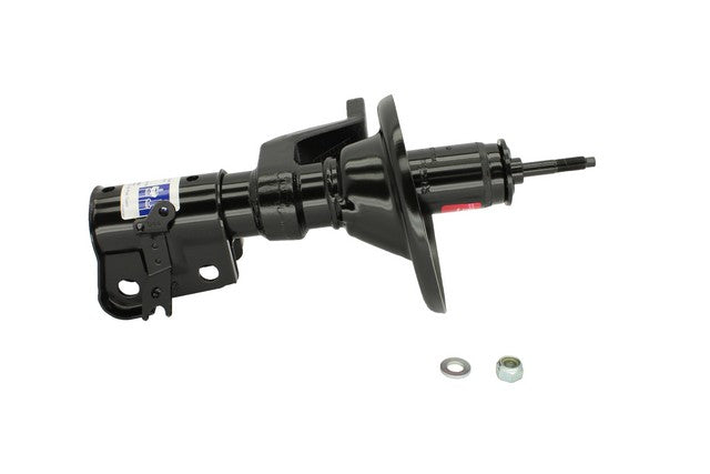 https://www.ShowMeThePartsdb.com/bin/images/KYB/331602_ANG_1.jpg