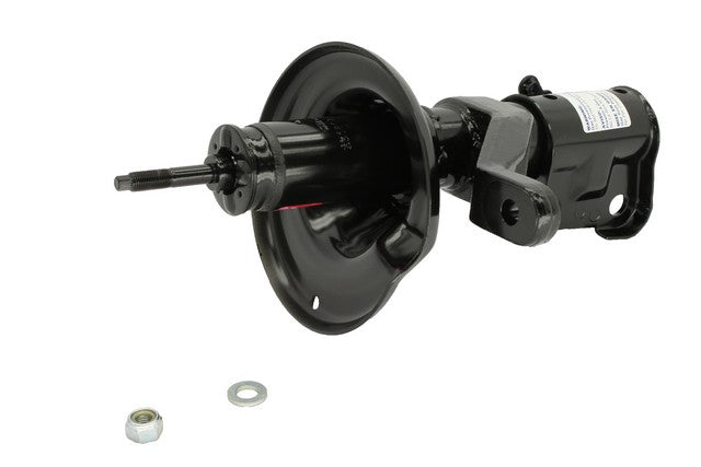 KYB Suspension Strut  331602