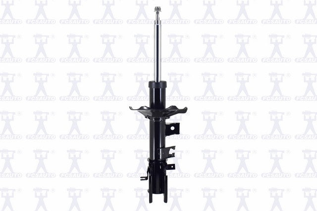 Focus Auto Parts Suspension Strut  331603L