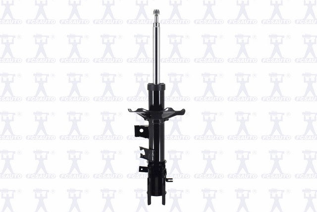 Focus Auto Parts Suspension Strut  331603R