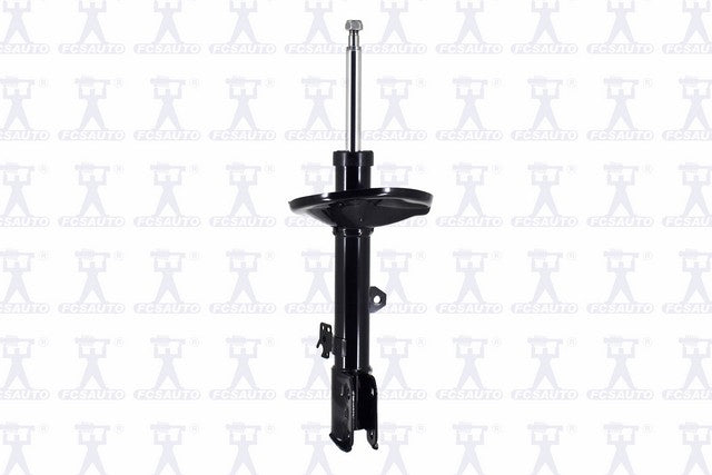 Focus Auto Parts Suspension Strut  331604L