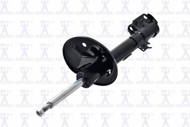 Focus Auto Parts Suspension Strut  331604L