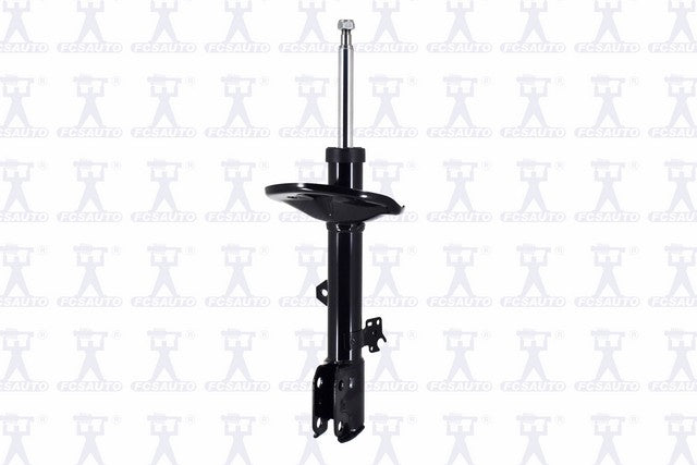 Focus Auto Parts Suspension Strut  331604R