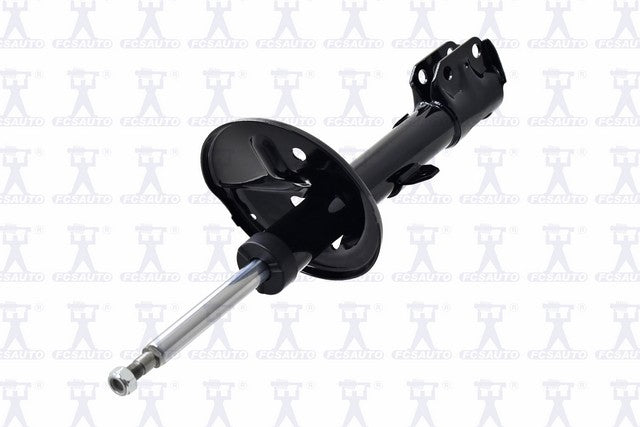 Focus Auto Parts Suspension Strut  331604R