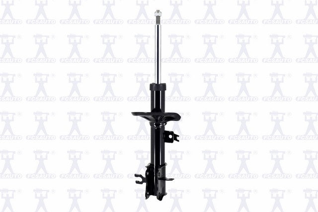 Focus Auto Parts Suspension Strut  331605L