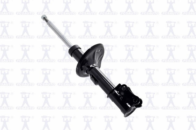 Focus Auto Parts Suspension Strut  331605L