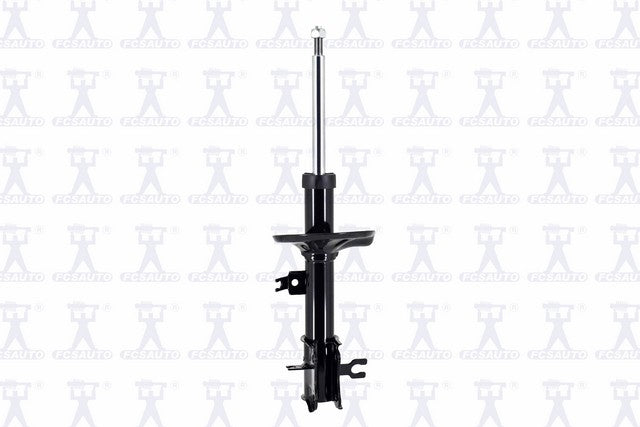Focus Auto Parts Suspension Strut  331605R