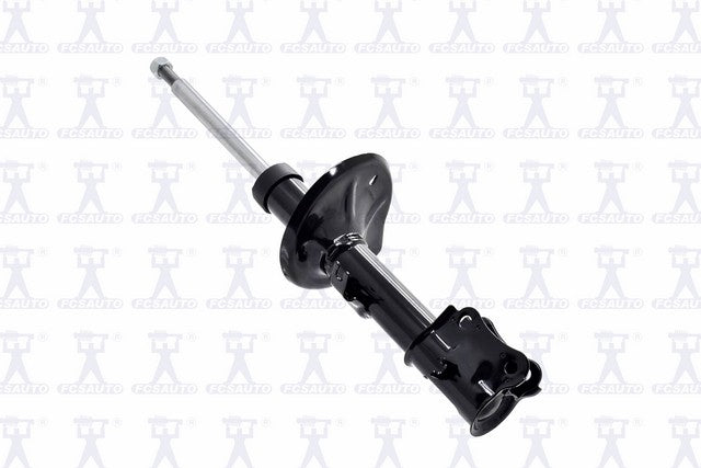 Focus Auto Parts Suspension Strut  331605R