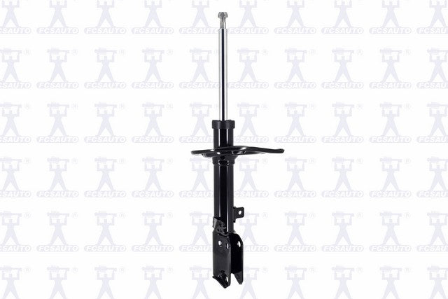 Focus Auto Parts Suspension Strut  331607L
